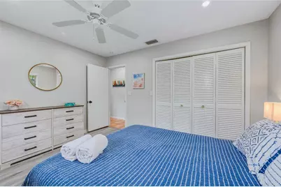 1133 Montezuma Drive, Bradenton, FL 34209 - Photo 27