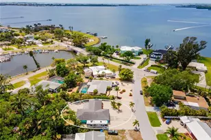 1133 Montezuma Dr, Bradenton, FL 34209 - Photo 5