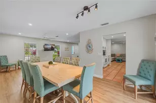 1133 Montezuma Dr, Bradenton, FL 34209 - Photo 11