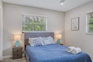 1133 Montezuma Dr, Bradenton, FL 34209 - Photo 25