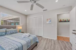 1133 Montezuma Dr, Bradenton, FL 34209 - Photo 21