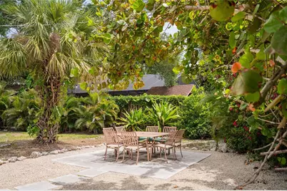 1133 Montezuma Drive, Bradenton, FL 34209 - Photo 33