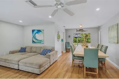 1133 Montezuma Drive, Bradenton, FL 34209 - Photo 9