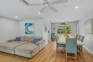 1133 Montezuma Dr, Bradenton, FL 34209 - Photo 9