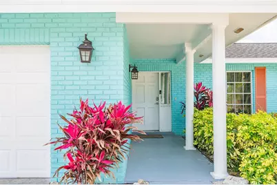 1133 Montezuma Drive, Bradenton, FL 34209 - Photo 3