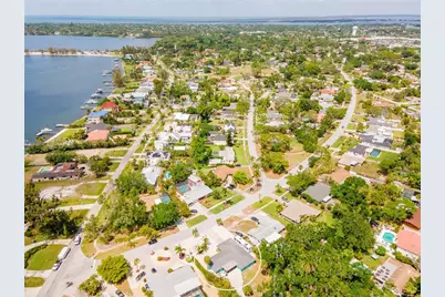 1133 Montezuma Drive, Bradenton, FL 34209 - Photo 39