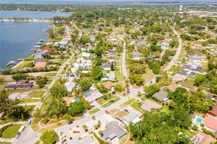 1133 Montezuma Dr, Bradenton, FL 34209 - Photo 39