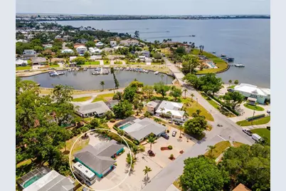 1133 Montezuma Drive, Bradenton, FL 34209 - Photo 37