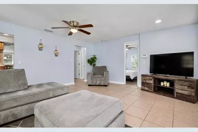 3018 Arlington Street, Sarasota, FL 34239 - Photo 7