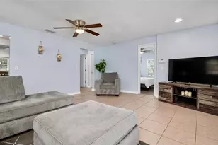 3018 Arlington St, Sarasota, FL 34239 - Photo 7