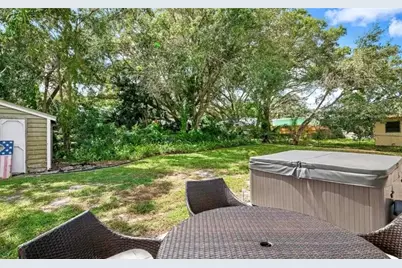 3018 Arlington Street, Sarasota, FL 34239 - Photo 5