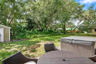 3018 Arlington St, Sarasota, FL 34239 - Photo 5