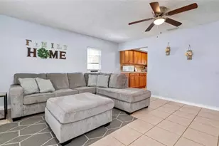 3018 Arlington St, Sarasota, FL 34239 - Photo 3