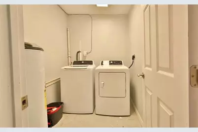 3018 Arlington Street, Sarasota, FL 34239 - Photo 17