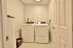 3018 Arlington St, Sarasota, FL 34239 - Photo 17