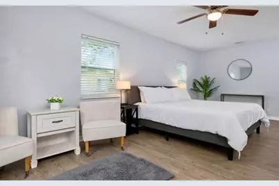 3018 Arlington Street, Sarasota, FL 34239 - Photo 15