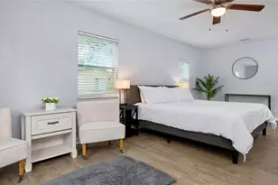 3018 Arlington St, Sarasota, FL 34239 - Photo 15