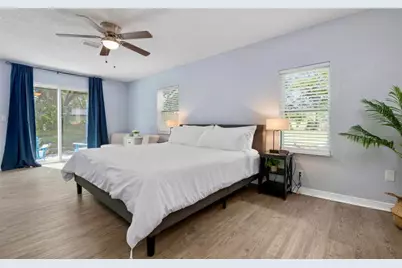 3018 Arlington Street, Sarasota, FL 34239 - Photo 17