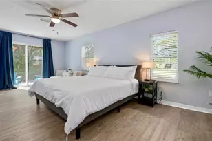 3018 Arlington St, Sarasota, FL 34239 - Photo 17