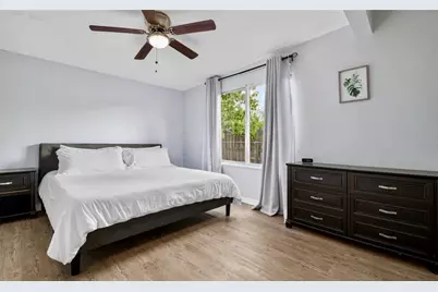 3018 Arlington Street, Sarasota, FL 34239 - Photo 9