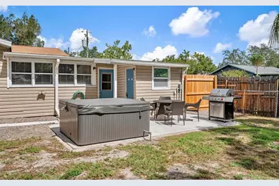 3018 Arlington Street, Sarasota, FL 34239 - Photo 19