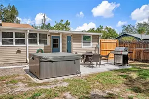 3018 Arlington St, Sarasota, FL 34239 - Photo 19