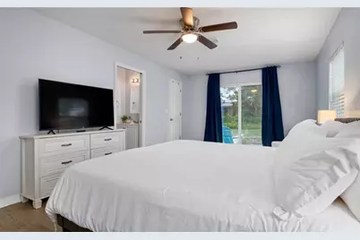 3018 Arlington Street, Sarasota, FL 34239 - Photo 13