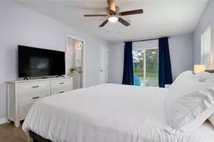 3018 Arlington St, Sarasota, FL 34239 - Photo 13