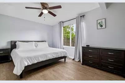 3018 Arlington Street, Sarasota, FL 34239 - Photo 15