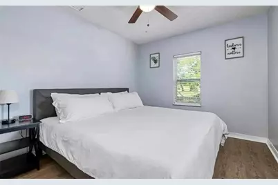 3018 Arlington Street, Sarasota, FL 34239 - Photo 19