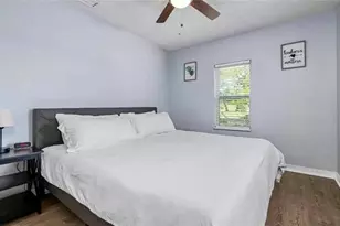 3018 Arlington St, Sarasota, FL 34239 - Photo 19