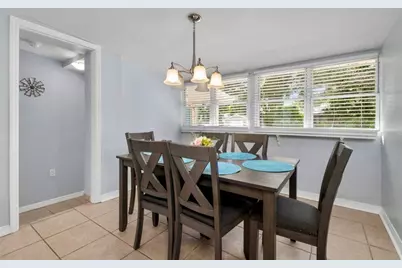 3018 Arlington Street, Sarasota, FL 34239 - Photo 11