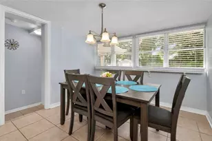 3018 Arlington St, Sarasota, FL 34239 - Photo 11