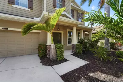 8457 Karpeal Drive, Sarasota, FL 34238 - Photo 3