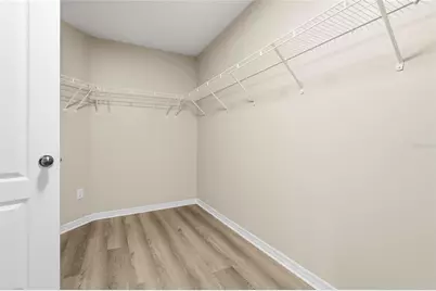 8457 Karpeal Drive, Sarasota, FL 34238 - Photo 29