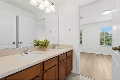 8457 Karpeal Drive, Sarasota, FL 34238 - Photo 39