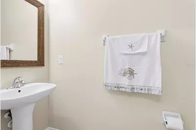 8457 Karpeal Drive, Sarasota, FL 34238 - Photo 21