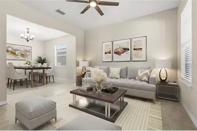 8457 Karpeal Drive, Sarasota, FL 34238 - Photo 5
