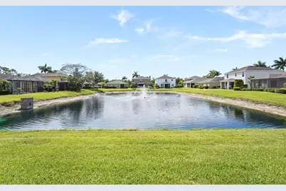 8457 Karpeal Drive, Sarasota, FL 34238 - Photo 49