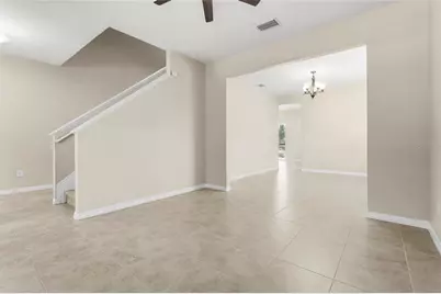 8457 Karpeal Drive, Sarasota, FL 34238 - Photo 7