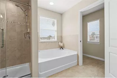 8457 Karpeal Drive, Sarasota, FL 34238 - Photo 27