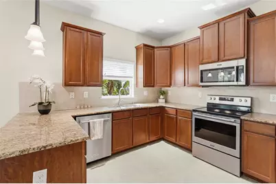 8457 Karpeal Drive, Sarasota, FL 34238 - Photo 13