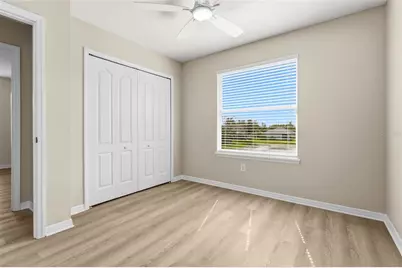 8457 Karpeal Drive, Sarasota, FL 34238 - Photo 33