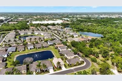 8457 Karpeal Drive, Sarasota, FL 34238 - Photo 51