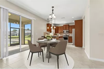 8457 Karpeal Drive, Sarasota, FL 34238 - Photo 15