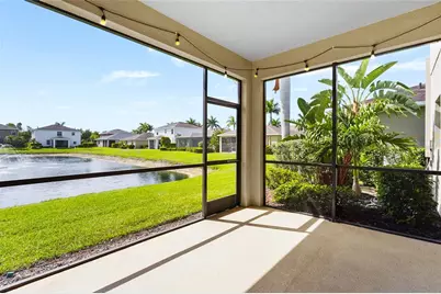 8457 Karpeal Drive, Sarasota, FL 34238 - Photo 47