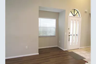 4550 Morningside #41, Sarasota, FL 34235 - Photo 5