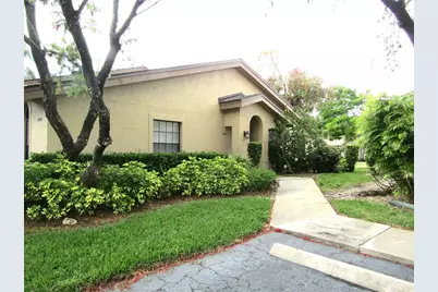 4550 Morningside #41, Sarasota, FL 34235 - Photo 1