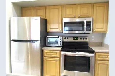 4550 Morningside #41, Sarasota, FL 34235 - Photo 7