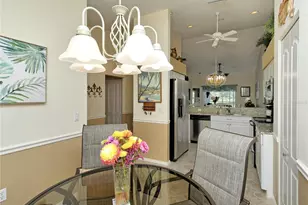 5281 Mahogany Run Ave, Sarasota, FL 34241 - Photo 23